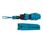 Pongee umbrella Jamelia - Image 3