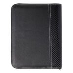 PU document folder Therese - Slika 2