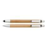 Bamboo writing set Darlene