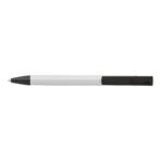 Aluminium ballpen - Slika 2