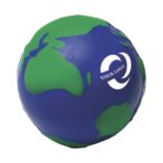 PU foam globe Aila - Image 2