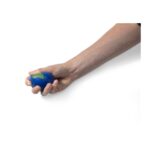 PU foam globe Aila - Image 3