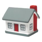 Anti-stress house Bernadetta