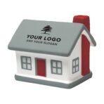 Anti-stress house Bernadetta - Image 3