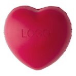 Anti-stress heart Sia - Slika 2