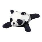 Plush panda Leila