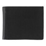 Leather wallet Yvonne - Slika 3