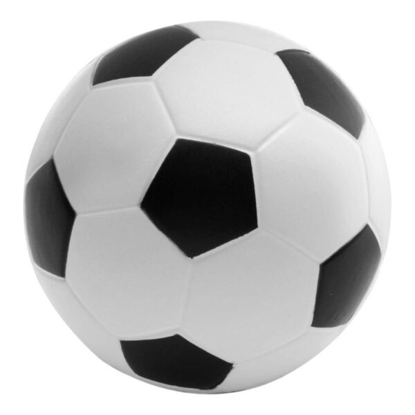 PU foam football Elijah