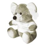 Plush mouse Lia - Image 2