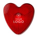 ABS safety light Liam - Image 2