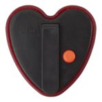 ABS safety light Liam