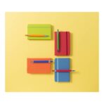 ABS ballpen Jarod - Slika 2