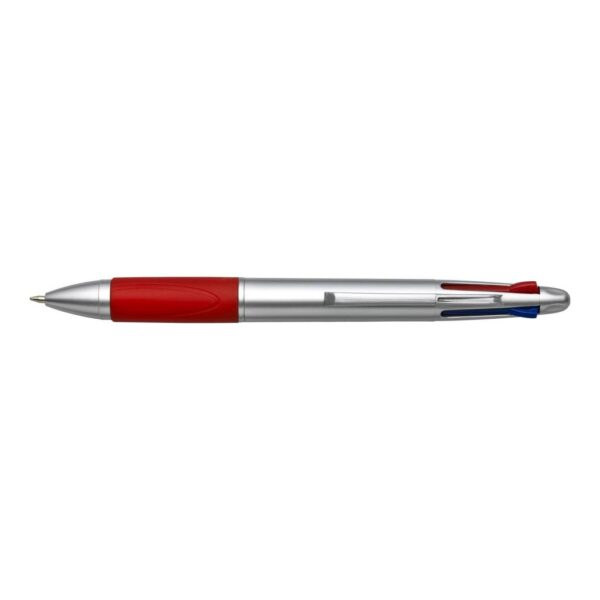 ABS ballpen Chloë