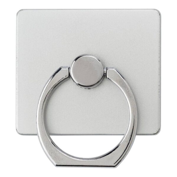 ABS mobile phone holder Lizzie