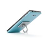 ABS mobile phone holder Lizzie - Slika 3