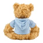 Plush teddy bear Monty - Image 3