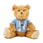 Plush teddy bear Monty - Image 4