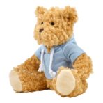 Plush teddy bear Monty - Image 5