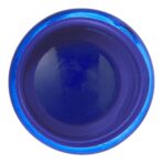 AS bottle Rita - Slika 4