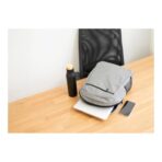 Polyester (600D) backpack Glynn - Slika 2