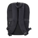 Polyester (600D) backpack Paul - Image 2