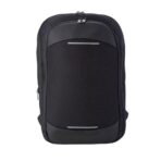 Polyester (600D) backpack Paul