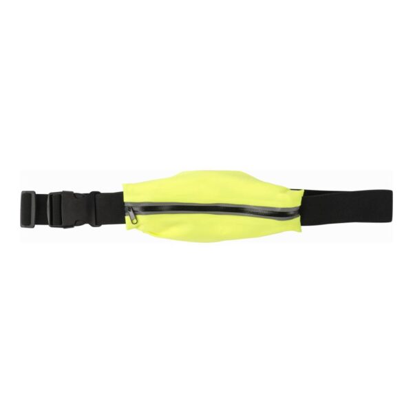Torba oko struka Bastian od poliesterske likre (220 gr/m²).