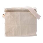 Cotton cooler bag Misha