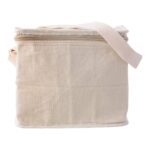 Cotton cooler bag Misha