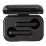 ABS wireless earphones Mourad - Slika 2