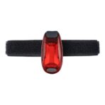 ABS safety light Joanne