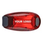 ABS safety light Joanne - Image 3