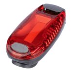 ABS safety light Joanne - Image 6