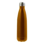 Stainless steel double walled flask Lombok