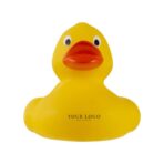 PVC rubber duck Mirta - Slika 2
