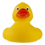 PVC rubber duck Mirta