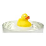 PVC rubber duck Mirta - Slika 4