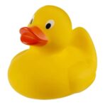 PVC rubber duck Mirta - Slika 5