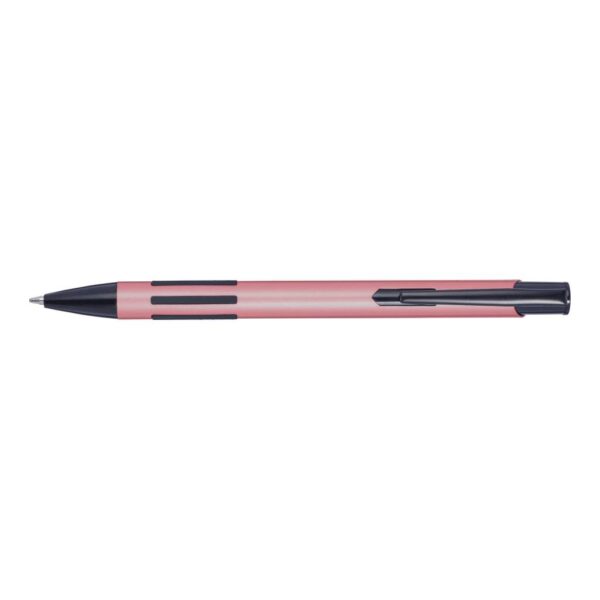 Metal ballpen Aurora