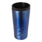 Stainless steel mug Lorraine - Image 4