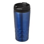 Stainless steel mug Lorraine - Image 5