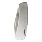 Stainless steel pocket knife Evelyn