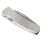 Stainless steel pocket knife Evelyn - Slika 5