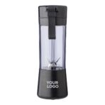 ABS electric blender Santosh - Image 2