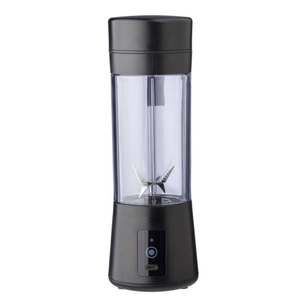 ABS električni blender Santosh