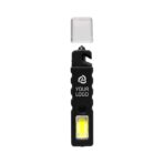 ABS 3-in-1 safety tool Graham - Slika 2