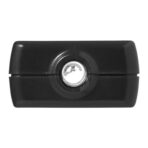 ABS 3-in-1 safety tool Graham