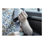 ABS 3-in-1 safety tool Graham - Slika 6