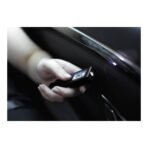 ABS 3-in-1 safety tool Graham - Slika 7