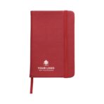 PU notebook Brigitta - Image 2